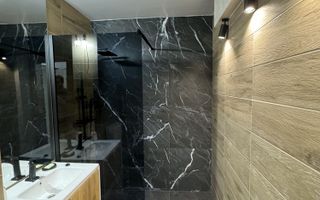 2 camere - 52mp | Renovat | Centrală Bloc | Etaj Intermediar | Obor - Poză 4