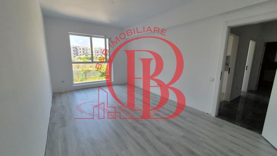 Apartament 2 camere decomandate Th. Pallady-Finalizat - Poză 4