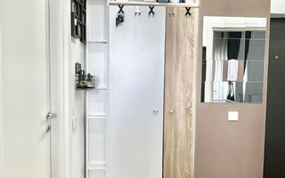Apartament 2 camere I Premium I Prelungirea Ghencea - Poză 7