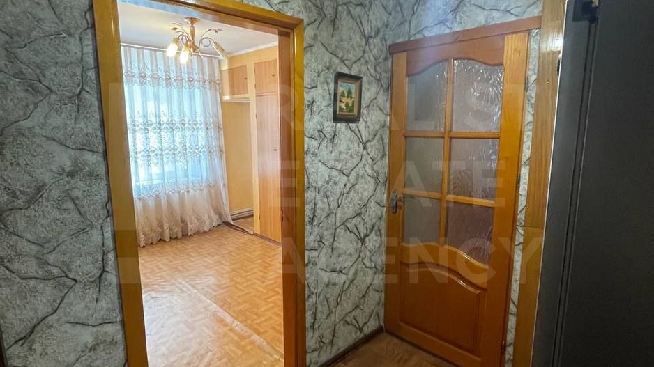 Vânzare, apartament, 3 camere, str. Vasile Lupu, Bălți - Poză 6