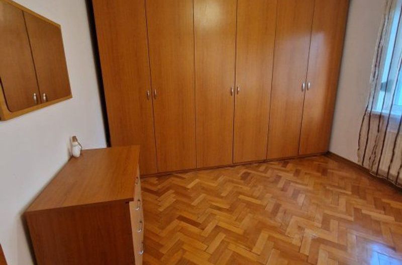 Vanzare apartament 2 camere Pajura - Poză 13