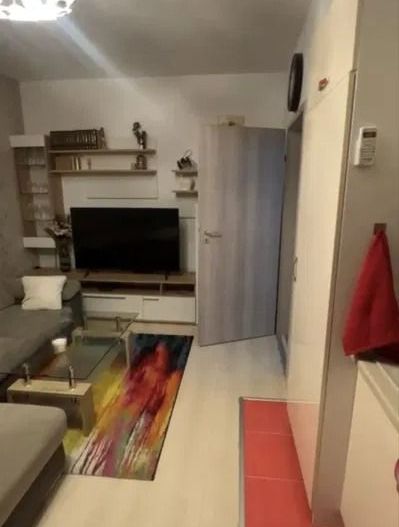 AP. 2 CAMERE ROTAR PARK, LOC PARCARE, BLOC NOU, CENTRALA, MODERN - Poză 2