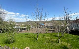 Teren pentru construcție în centrul satului Văsieni – 5,3 ari, locație excelentă - Poză 5