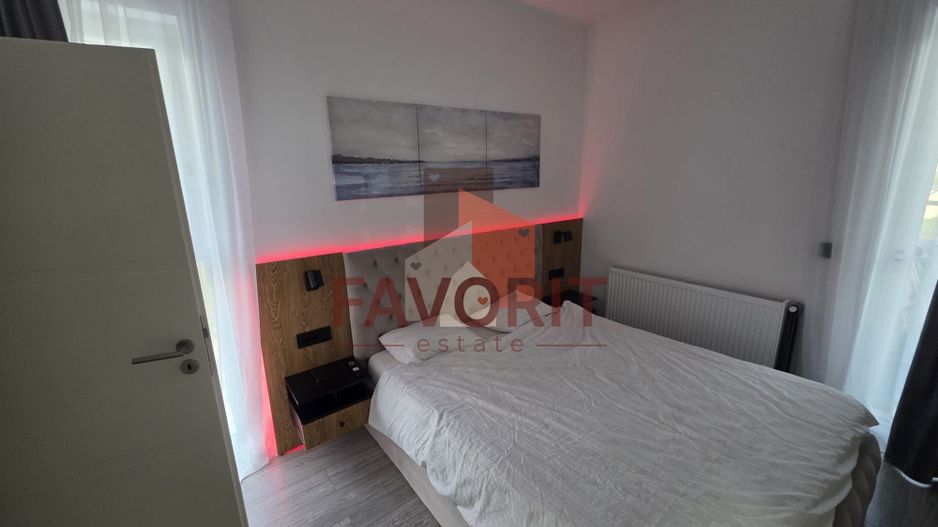 Apartament 2 camere decomandat | Bucatarie inchisa | Calea Urseni - Poză 3