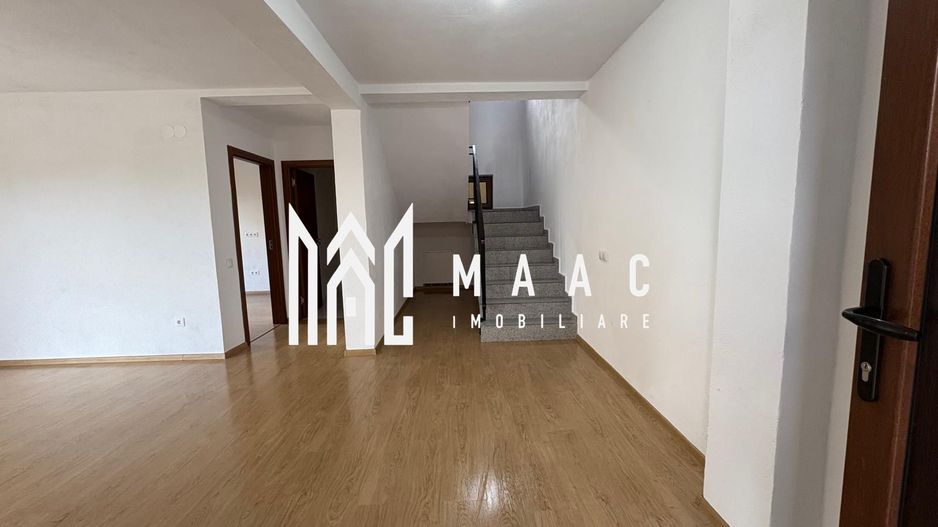 Duplex 3 camere I 2 bai I Balcon I Parcare I Zona Turnisor - Poză 2