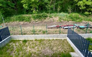 Duplex cu 4 camere | Prima închiriere | Grădină proprie - Poză 20