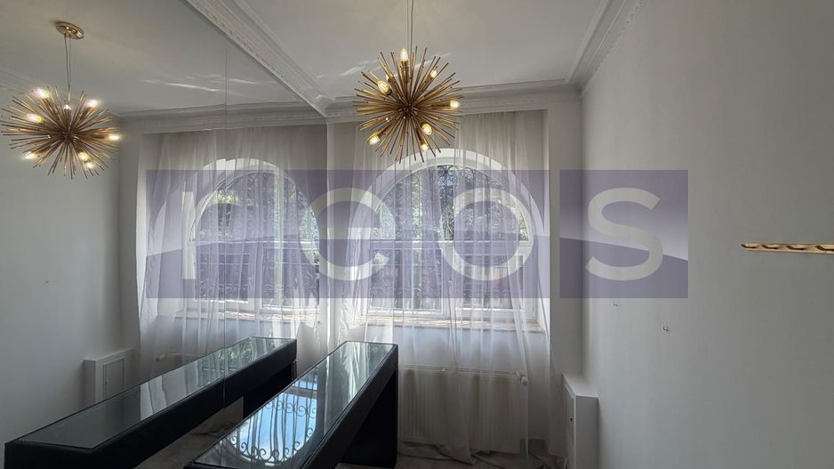 INCHIRIERE SPATIU IN VILA | 70MP | DOROBANTI | IDEAL STUDIO-SHOWROOM - Poză 16