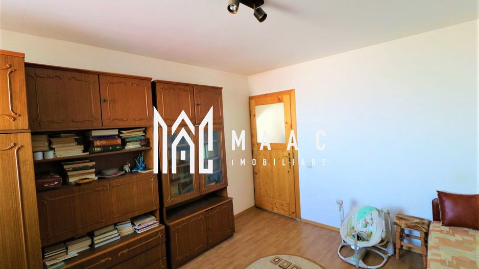 Apartament 5 camere | 137 mp | 2 bai | Curte | Strand - Poză 11