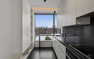 Chirie I Apartament 2 camere I One Mircea Eliade I 105 mp utili - Poză 6
