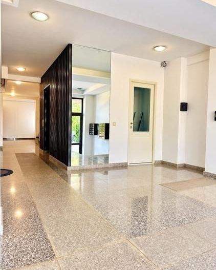 3 camere | Baneasa | Sisesti | 90 mp | 2 balcoane - Poză 16