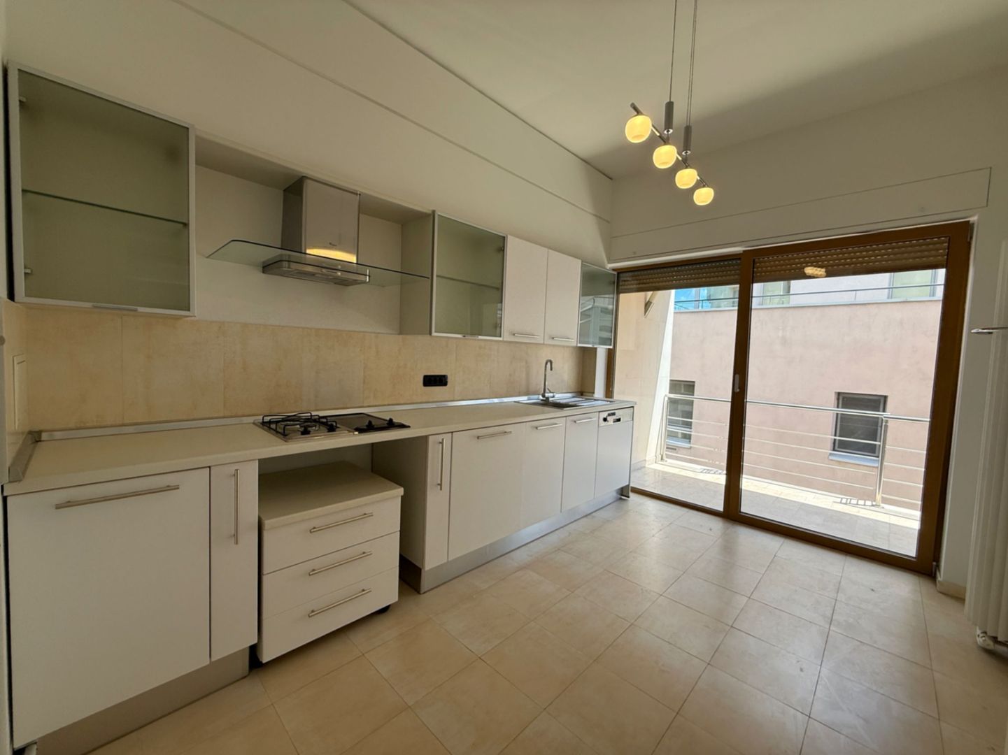 OPORTUNITATE DUPLEX SUPERB PRIMAVERII - Poză 3