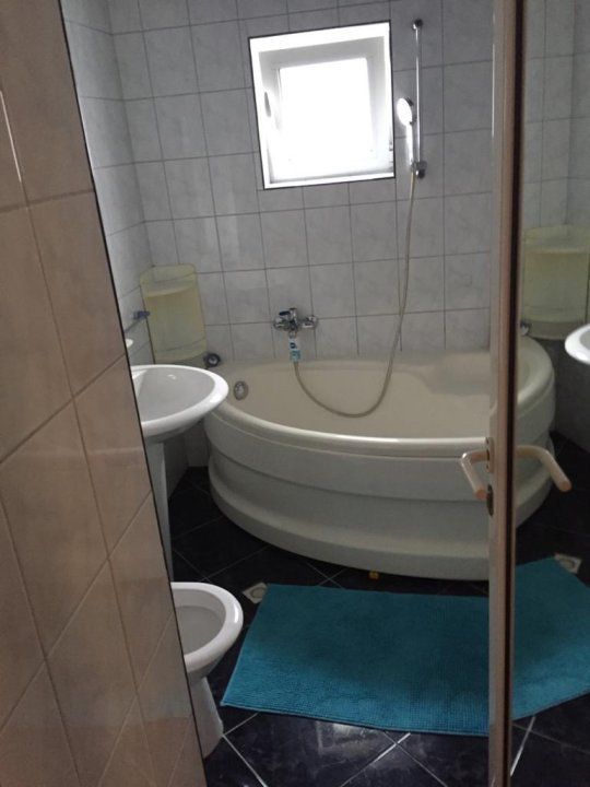 2 camere | Alba Iulia - Poză 7