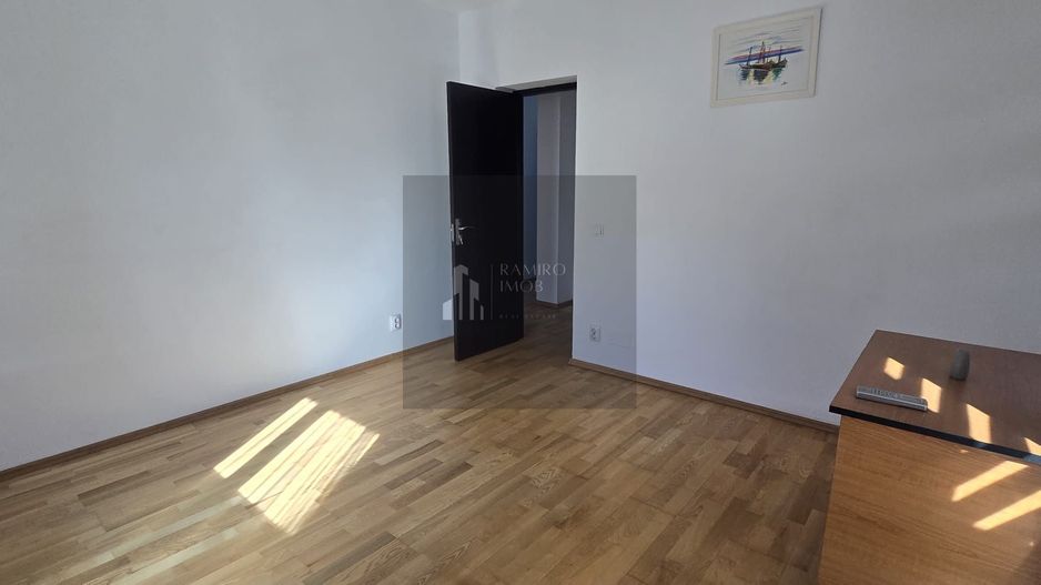 Vila individuala Bragadiru - Poză 3