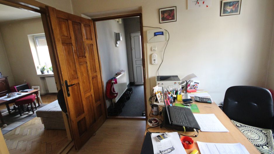 Casa ideala pentru 2 familii - Poză 21