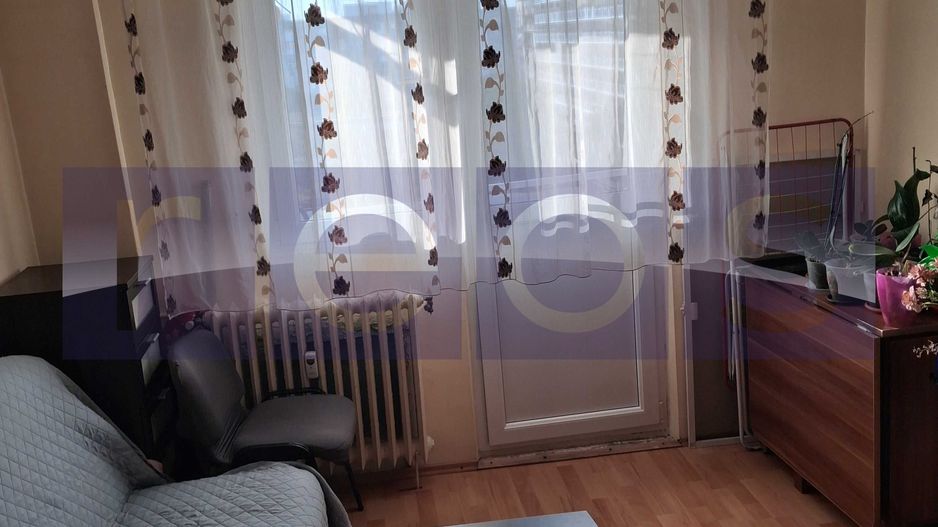 DE VANZAREA AP 2 CAMERE 36 MP| DRUMUL TABEREI | DECOMANDAT | METROU - Poză 2