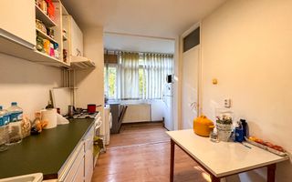 Zorilor - 2 camere decomandat - Etaj 2 din 4 - Bloc Izolat Termic - Poză 4