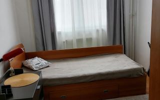 Apartament 3 camere de închiriat – Dâmbu - Poză 3