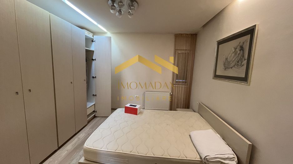 Lipovei-Casa Individuală-Zona Liniștită - Poză 10