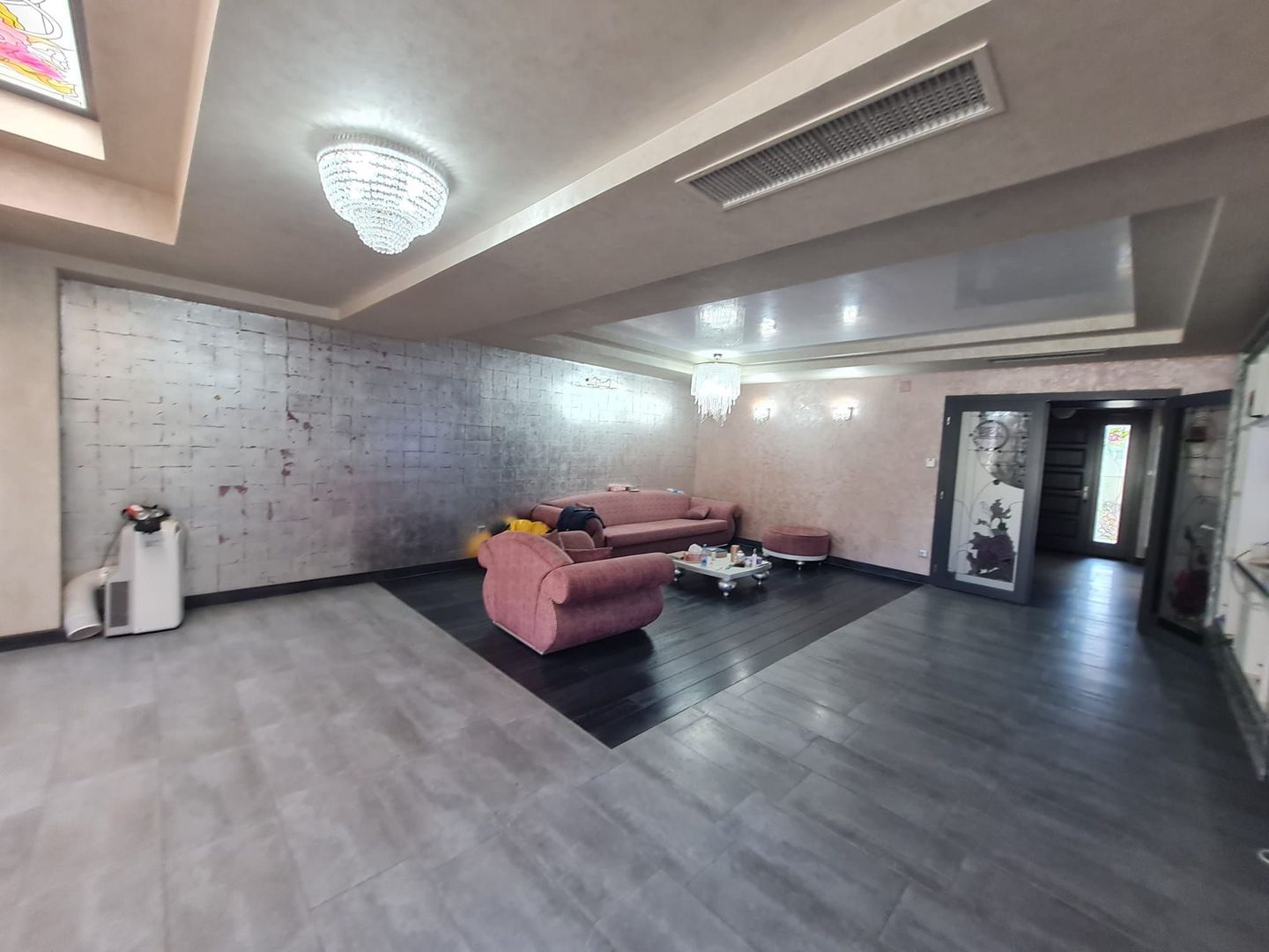 Lux la 5 minute de Iulius Twon - Poză 45