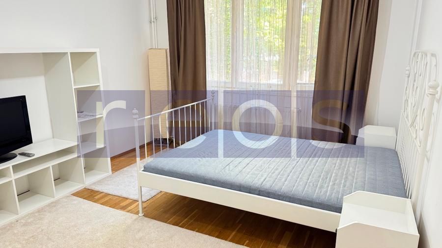 DE VANZARE GARSONIERA 33 MP  DRUMUL TABEREI | DECOMANDATA | METROU - Poză 1