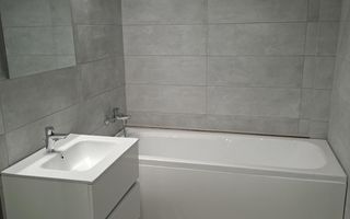 AP. 2 CAMERE- POPESTI-LEORDENI, BLOC NOU, CENTRALA PROPRIE, METROU - Poză 7