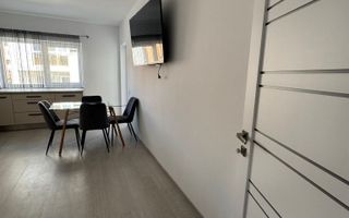 Închiriere apartament 2 camere - Poză 2