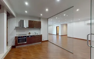 3 CAMERE | BELLER | DOROBANTI - Poză 13