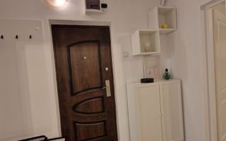 Apartament la 5 min de Unirii - Poză 9