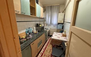 Vand Ap Corneliu Coposu (Unirii) - Poză 5