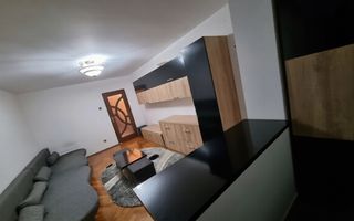 Apartament 2 camere decomandat, etaj 2, zona Calea București - Poză 1