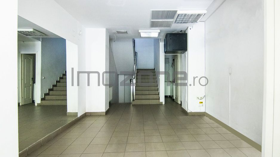 Intersectie Lujerului cu virtutii, spatiu comercial, trafic intens, 50 mp, 3/3 - Poză 25