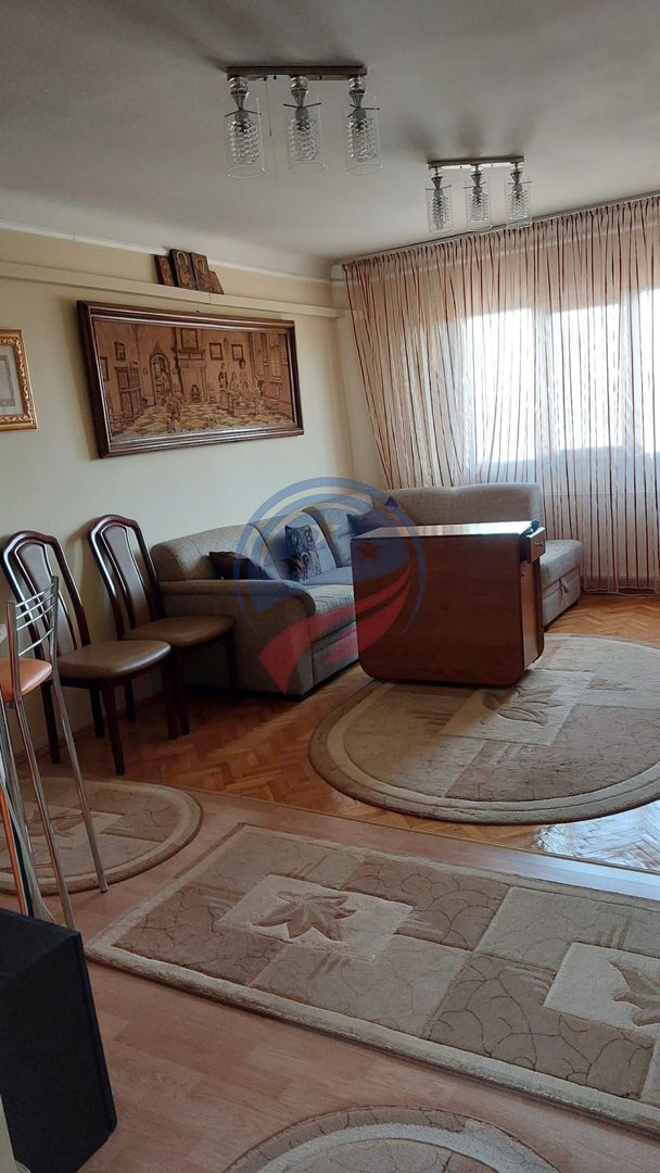 Oportunitate de investiție sau viitoare locuința confortabila - Poză 1