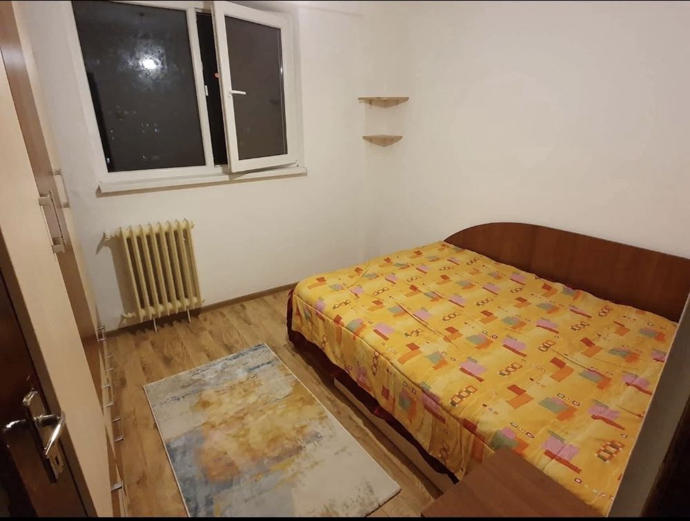 De vanzare Apartament 2 camere Drumul Taberei - Poză 2