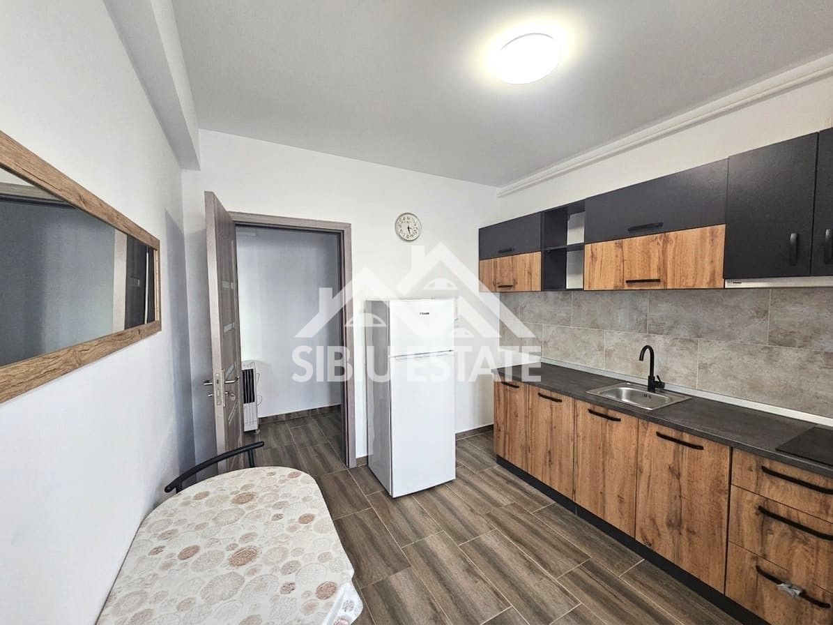 Apartament 2 camere cu gradina si parcare - Poză 5