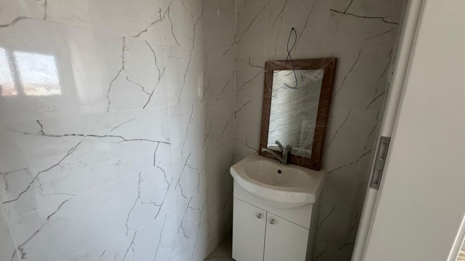 COMISION 0% | Apartamente 3 Camere | Etaj 2 | 68 mp | Zona Urseni - Poză 7