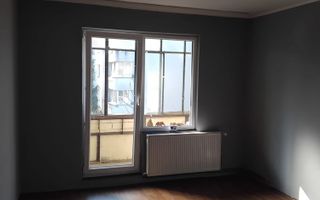 Apartament 2 camere decomandat | Tudor | 51 mp - Poză 3