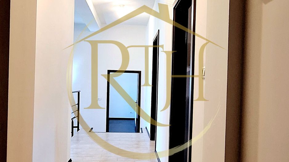 Oferim spre inchiriere, casa cu 4 camere pentru locuit sau birouri, Mehala - Poză 19