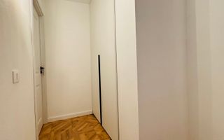 Apartament 3 Camere | Etaj 3 | Centrala Proprie - Poză 8