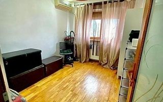 Apartament Crangasi 4 camere - Poză 3