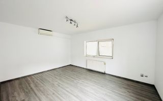 BG138-Casa individuala cu spatiu birouri,311 mp,Teren 500 mp - Poză 8