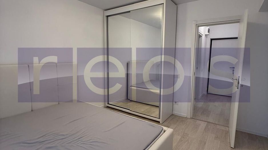 INCHIRIERE 2 CAMERE | ZONA PALLADY - Poză 3