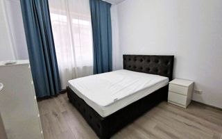 Apartament 2 camere Berceni-Biruintei | Parcare inclusa - Poză 3