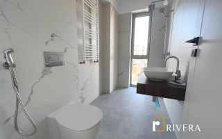 Vila deosebita cu 6 camere | PIPERA | Suprafata Utila 221 mp - Poză 6