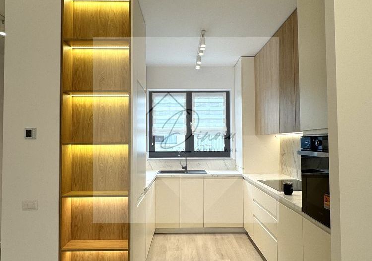 COM 0% I Vilă Mobexpert Homes Pipera  I 5 camere I Scoala Americana - Poză 2