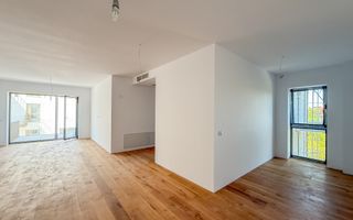 3 Camere 92 MP | Baneasa | Green Lake - Poză 7