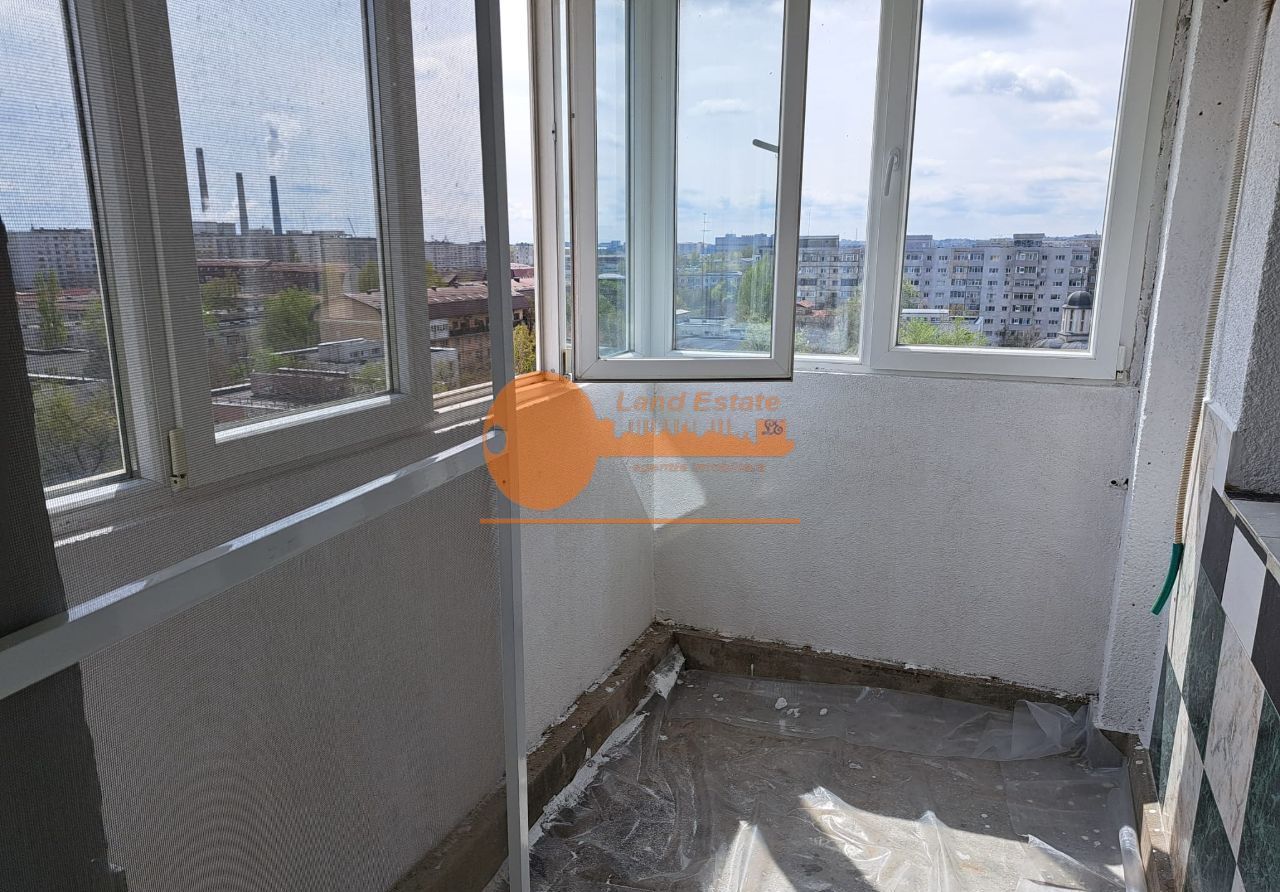 Apartament 2 Camere Metrou Dristor - Poză 6