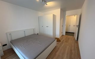 AP. 2 CAMERE SUN ROYAL VIEW, INCALZIRE PARDOSEALA, BLOC NOU, METROU - Poză 5