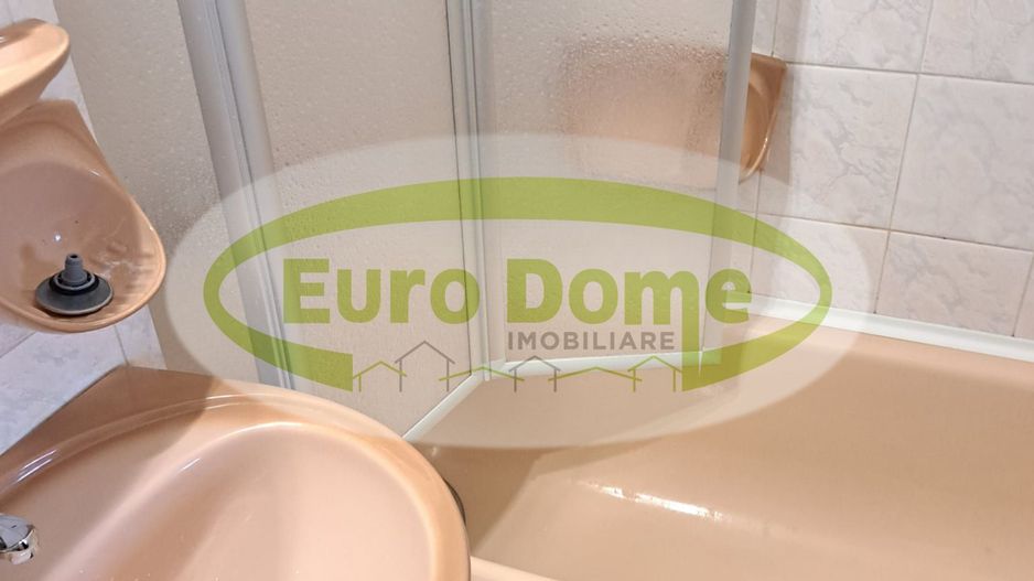 Comision 0. Apartament 2 camere in zona centrului civic - Poză 10