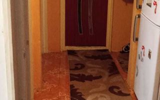 Apartament 2 camere vanzare Drumul Taberei Oferta! - Poză 4