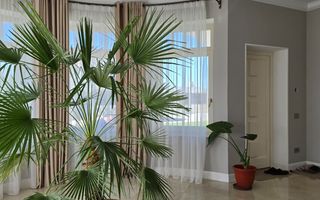 Casă de Vis de Vânzare – Râșnov, Zona Glăjărie (Râul Mare) - Poză 15